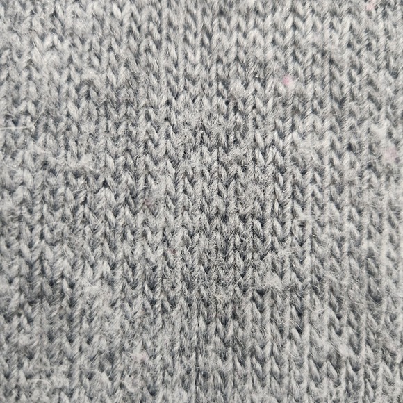 yiDA Made In Italy Cardigan Women's 2X - Picture 7 of 9